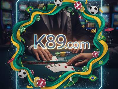 Imagem de capa do artigo sobre liquidez de mercado