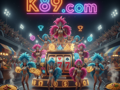 Ilustração de pessoas discutindo gráficos e dados em comunidade