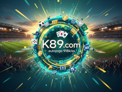 Gráfico mostrando a diluição de risco em apostas de equipe