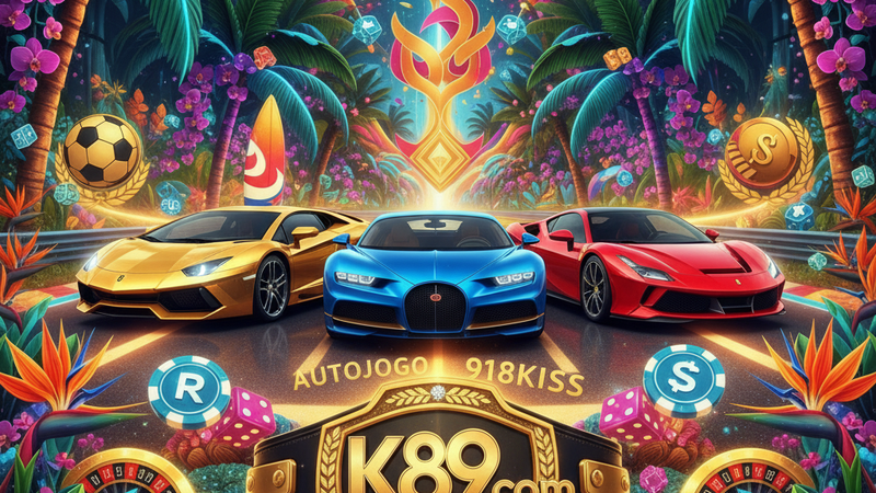 Gráfico ilustrativo mostrando a diferença entre um mercado de alta e baixa liquidez.